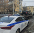 В центре Красноярска эвакуируют неправильно припаркованные автомобили - Комсомольская Правда