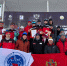 Красноярские биатлонисты – призеры первенства России - KraySport.Ru