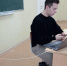 Конкурсы на владение информационными технологиями в области бухгалтерского и налогового учета проходят в Университете Решетнёва - СибГУ им. М.Ф. Решетнева