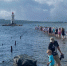 Талантливые дети Красноярского края поедут на море. фото: пресс-служба министерства образования Красноярского края - Седьмой канал