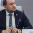 Руководитель регионального отделения ЛДПР Алексей Бойков объявлен в федеральный розыск по уголовной статье - ИА Запад24