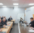 Автор: Александр Черных - Администрация Красноярского края