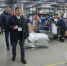 7,3 тысячи частных домов в Красноярском крае переведут на экологичное отопление - 1-LINE