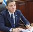 Глава Республики Алтай устроил жесткий разбор по стройкам - 1-LINE