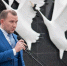 Лидеру фракции ЛДПР в ЗС края Алексею Бойкову предъявлено обвинение в мошенничестве при организации майнинговой фермы - ИА Запад24