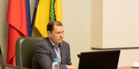 Над Улан-Удэ поднимутся дроны для мониторинга ледохода - KrasnoyarskMedia
