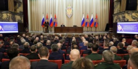4 марта завоют сирены: МЧС проверяет системы оповещения - KrasnoyarskMedia