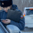Житель Красноярского края погасил долг в размере более 1 миллиона рублей, чтобы не лишиться своего автомобиля - УФССП России
