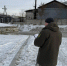 фото Минэкологии края - НИА