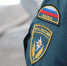 За сутки в Красноярском крае потушили 11 пожаров - Наш Красноярский край