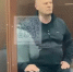 Бывший мэр Красноярска Владислав Логинов попросил о сделке со следствием и готов всех сдать - ИА Запад24