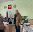 В Иркутской области суд отправил мэра Бодайбо под домашний арест, а не в СИЗО, как хотело следствие - 1-LINE