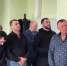 Автоподставы премиум-класса: в Красноярске вынесли приговор членам банды за мошенничество со страховками - ИА Запад24