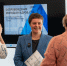Курсанты программы "Муравьев-Амурский 2030" прошли стажировку в правительстве Сахалинской области - KrasnoyarskMedia
