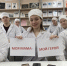 В КГБПОУ КБМК им. В.М. Крутовского прошло внеклассное мероприятие «Моя мама - мой герой» - КБМК им. В.М. Крутовского