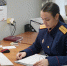 Житель Лесосибирска обвиняется в растрате денежных средств несовершеннолетней опекаемой сестры - Следственный комитет