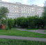 Скриншот 2ГИС - НИА