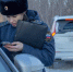 Житель Красноярского края вернул долг 1 млн руб., чтобы не лишиться авто - 1-LINE