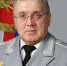 Руслан Цаликов - Газета Красноярский рабочий
