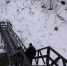 Прогноз погоды в Красноярске на 6 марта - 1-LINE