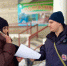 Ачинские полицейские учили граждан противостоять мошенникам - ИА Запад24