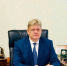 Михаил Котюков: «Подготовка к паводкам в крае началась заблаговременно» - Газета Пригород