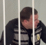 На десять лет суд отправил в колонию строгого режима гендиректора «Доринвестстроя» - Газета Красноярский рабочий