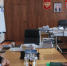 Автор: Александр Черных - Администрация Красноярского края