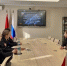 JPEG Файл - Сибирский юридический институт МВД России