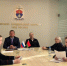 JPEG Файл - Сибирский юридический институт МВД России