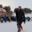 Илья Хуртин и Пётр Злобин – призеры первенства России по сноуборду - KraySport.Ru