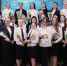 JPG Файл - МУ МВД "Красноярское" 