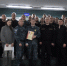 JPEG Файл - ГУ МВД Красноярского края 