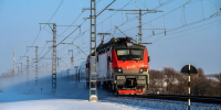 Фото ТГ-канала SOMSA/Путешествия - НИА