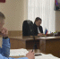 Владислав Беспалов выступил против возвращения дела о криминальных разборках в кафе под Назарово в прокуратуру - ИА Запад24
