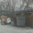 img - ЛДПР