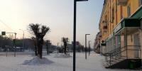 Фото НИА - НИА