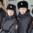 JPG Файл - ГУ МВД Красноярского края 