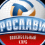 Волейболисты "Енисея" в гостях одержали победу над "Ярославичем" - РИА RedЯрск-Информ