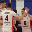 «Сухой» привет из Ярославля - KraySport.Ru