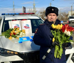 JPEG Файл