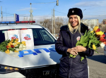 JPEG Файл