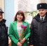 JPG Файл - ГУ МВД Красноярского края 