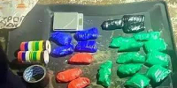 Красраб. Сибирский новостной портал - Газета Красноярский рабочий