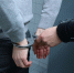 До 20 лет лишения свободы грозит красноярцу, перевозившему зелье - Наш Красноярский край