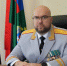 Поздравление руководителя ГСУ СК России по Красноярскому краю и Республике Хакасия Алексея Еремина с Международным женским днём! - Следственный комитет