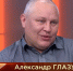 фото: стоп-кадр эфира программы "Все для Победы!", телеканал "Енисей" - НИА