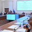 В Новосибирской области расширяют грантовую поддержку молодежных проектов - 1-LINE