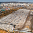 Красраб. Сибирский новостной портал - Газета Красноярский рабочий