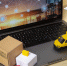 Скачать изображение - Центр Мой Бизнес